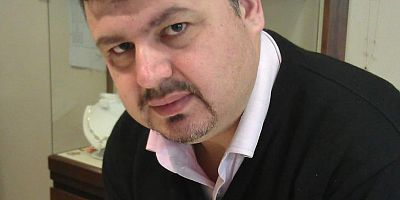 Yanık, Sevenlerini Üzdü