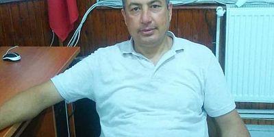 Yeni Av Sezonu 22 Ağustos’ta Başlıyor