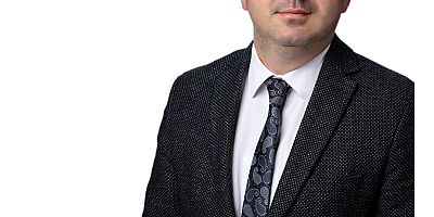Yeni Parti Gelibolu’da ‘44 Soru, 44 Cevap’ Serisiyle Kendini Anlatıyor