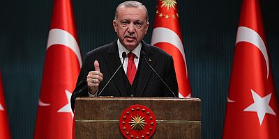 Yeni Yasaklar Yarın Akşam Uygulanmaya Başlanacak