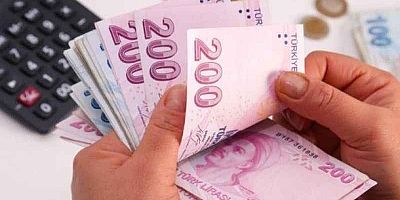 Yeni Yılda Vergi ve Harçlarda Artışlar Bekleniyor