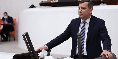 ‘Yeniden Değerlendirme Oranını Düşürme Yetkinizi Kullanacak Mısınız?’