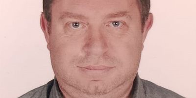 Yerli ve Milli Parti’nin Gelibolu İlçe Başkanı Zebek Oldu