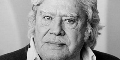 Yeşilçam’ın Usta Oyuncusu Cüneyt Arkın Yaşama Veda Etti