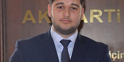 Yıldız’dan Sert Açıklama