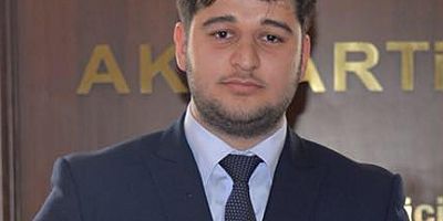 Yıldız, Görevi Bıraktığını Açıkladı