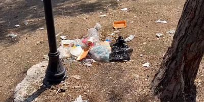 ‘Yine Alışıldık Manzaralarla Karşılaştık’