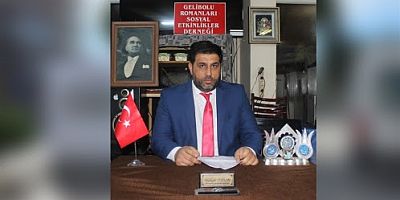 ‘Yine Irkçılık, Yine Aşağılama’