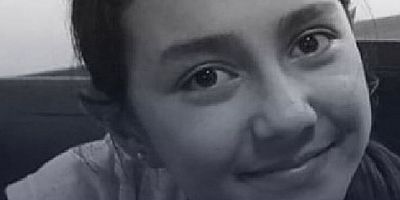 ‘Yine Sözün Bittiği Yerdeyiz’