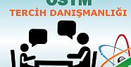 YKS Tercih Komisyonları Öğrencilere Hizmet Verecek
