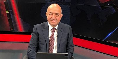 ‘Yolsuzluk Bir Toplumun İçini Kemiren Kurttur’