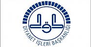 YURTDIŞI KISA SÜRELİ DİN GÖREVLİSİ SINAVI