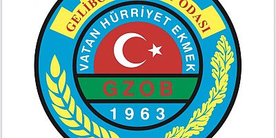 Ziraat Odası’ndan Çiftçilere Önemli Uyarı!