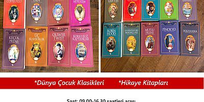 “Zor Günleri El Birliği ile Başaracağız”