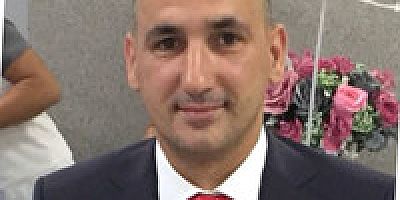 “Zorunlu Deprem Sigortası Yaptırma Oranı Artıyor”