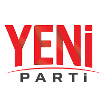 Yeni Parti Gelibolu’da Sahaya Çıkıyor