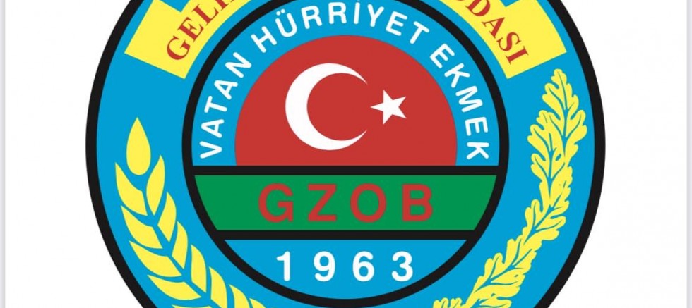 Ziraat Odası’ndan Çiftçilere Önemli Uyarı!
