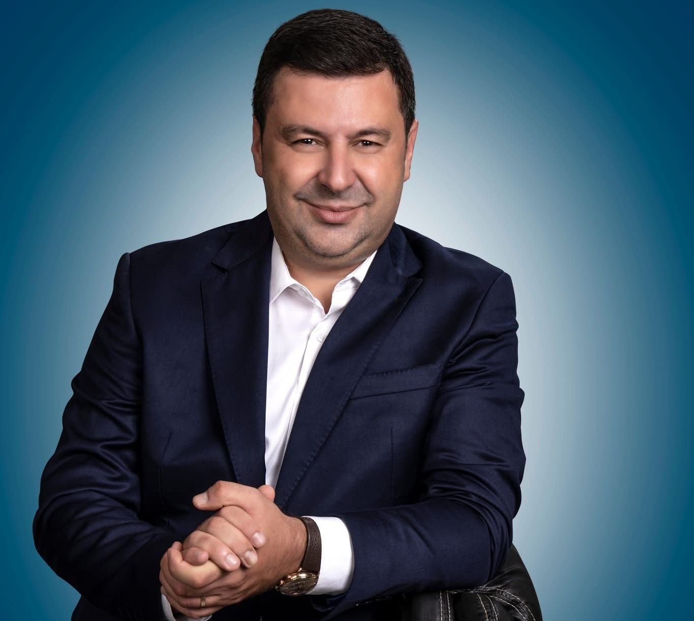 KORAY AKKUŞ