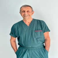 Bektaş YILDIRIM