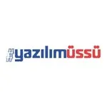 Yazılım Üssü