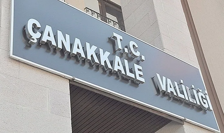 18 Mart’ta Eğitime 1 Gün Ara