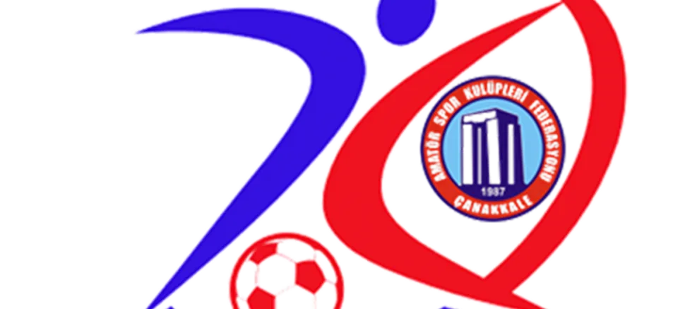 2. Amatör Lig 3 Grupta Oynanacak