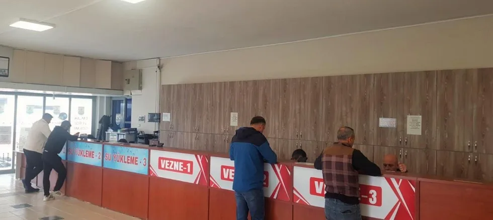 2025 Yılı Emlak Vergisi Son Ödeme Tarihi 1 Aralık
