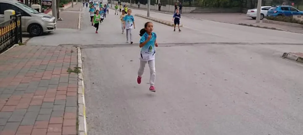 26 Kasım Kurtuluş Kupası Etkinlikleri