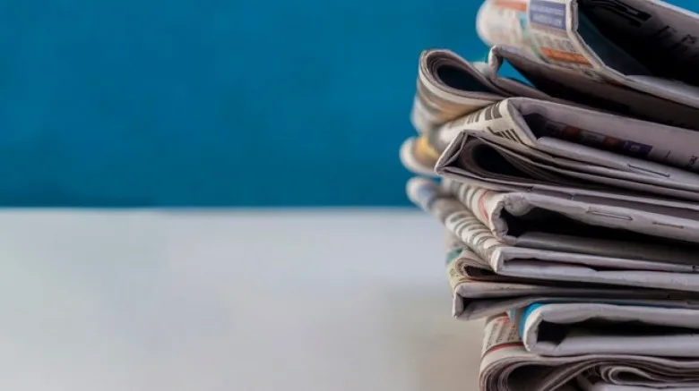 362 Gazete İçin Uyum Süresi Sona Eriyor