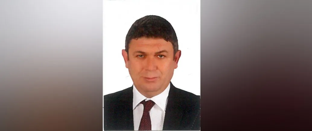 42. Bakım Fabrikalar Müdürlüğü’nden Sakarya 1. Ana Bakım  Fabrikası çalışanlarına  destek