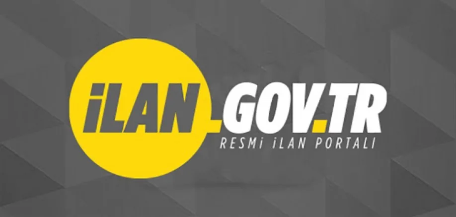 50 ADET SUNUCU SİSTEMİ ALINACAK