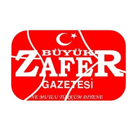 66 Yıllık Büyük Zafer, Yayın Hayatına Son Verdi