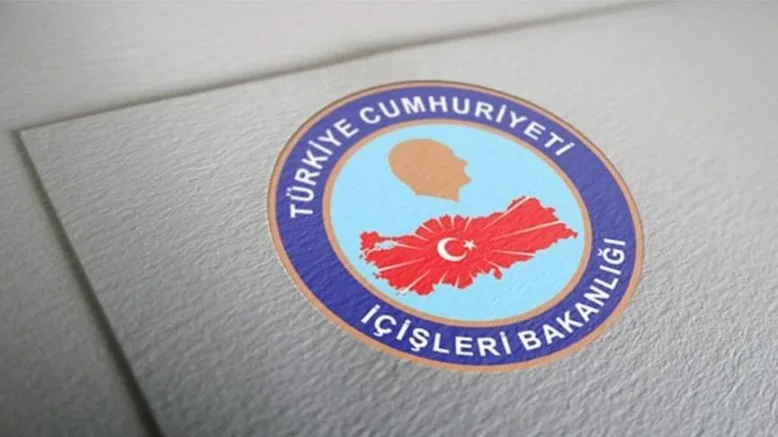 81 İl Valiliğine Trafik Tedbirleri Genelgesi Gönderildi