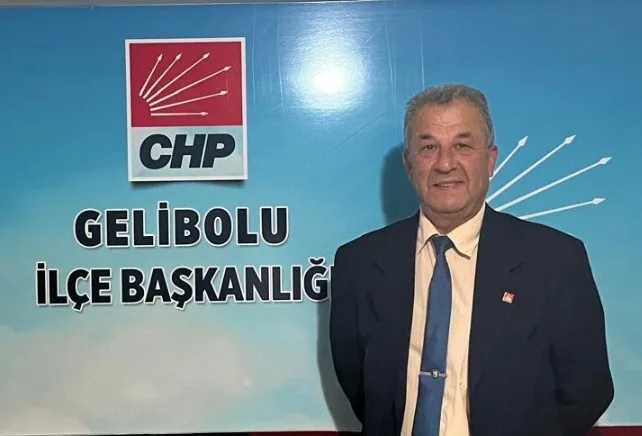 Kaya; ‘Ankara Gar Katliamını Unutmadık, Unutturmayacağız’