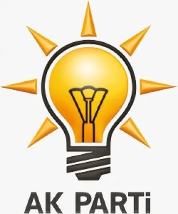 AK Parti’de Belediye Meclis Listesi Yine Değişti