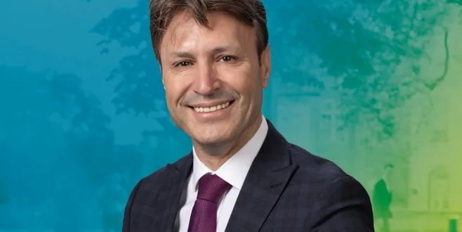 AK Parti'de Belediye Meclis Üyesi Adayları Belli Oldu