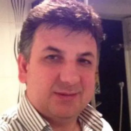 AK Parti İlçe Başkanı “Mehmet GÖZÜTOK” Oldu
