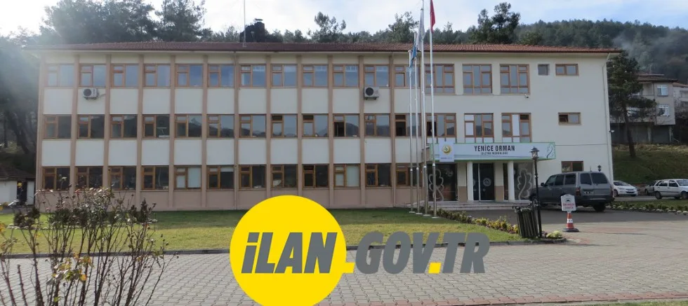 AKARYAKIT SATIN ALINACAK