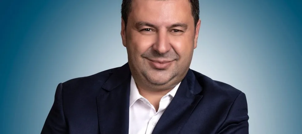 Akkuş, Meclis Üyeliğinden İstifa Etti