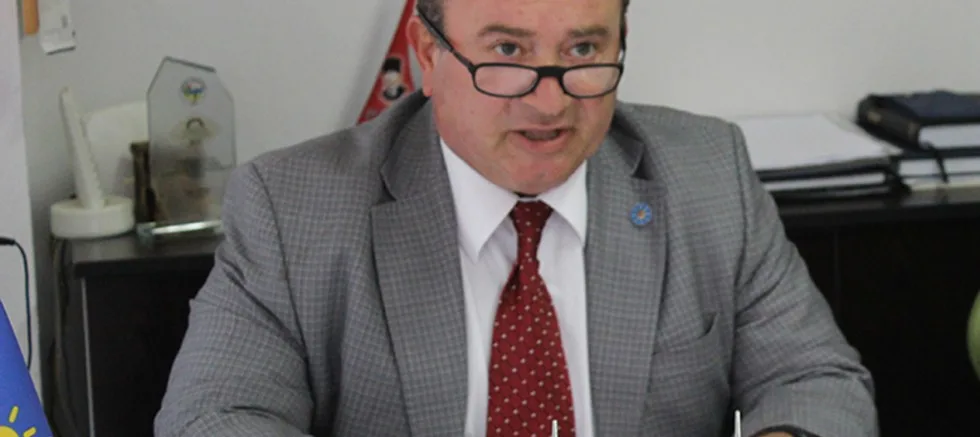 Alış’ın Öğretmenler Günü Mesajı