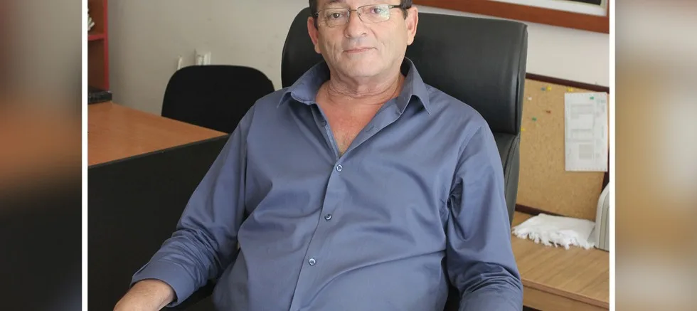 ALTUNAY’DAN AÇIKLAMA