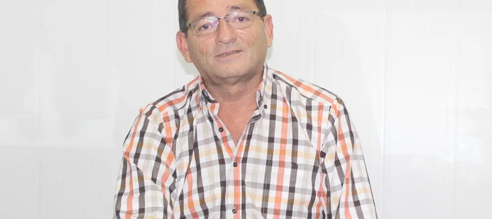 Altunay’dan Barış Pınarı Harekatına Destek