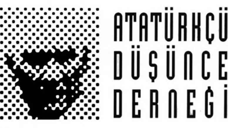 Anafartalar Hatıraları