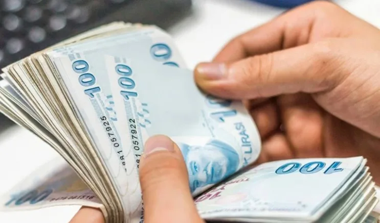 Asgari Ücret Açıklandı!