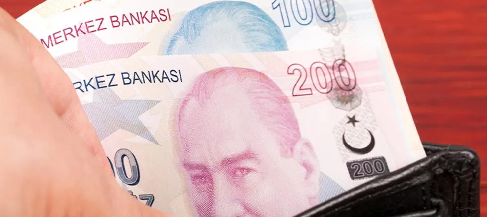 ASGARİ ÜCRET AÇIKLANDI!