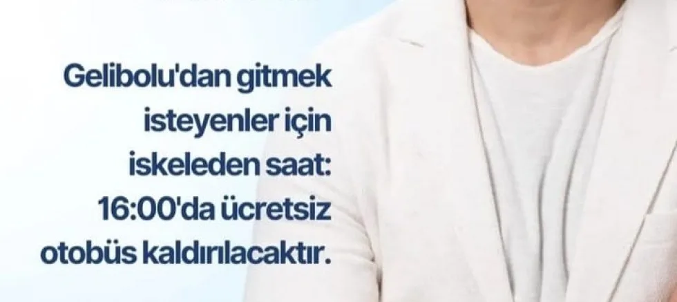 Atatürk Filmi Evreşe Kültür Merkezinde Gösterime Girdi
