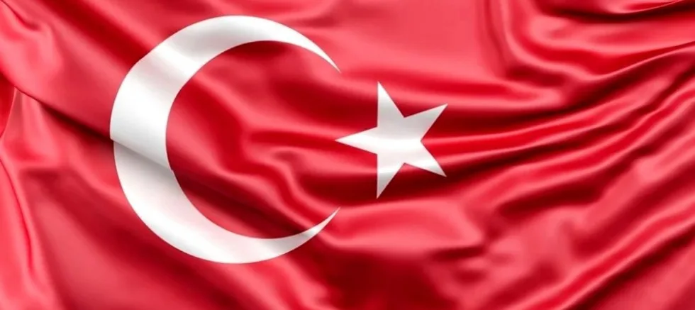 Başkan Özacar’dan Başsağlığı Mesajı