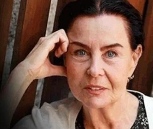 Başkan Özacar’dan, Fatma Girik İçin Başsağlığı Mesajı