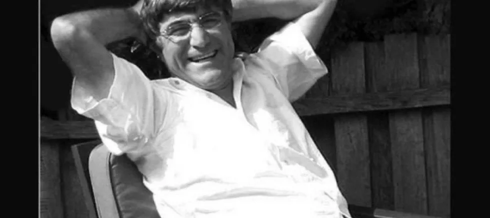 Başkan Özacar’dan Hrant Dink Mesajı