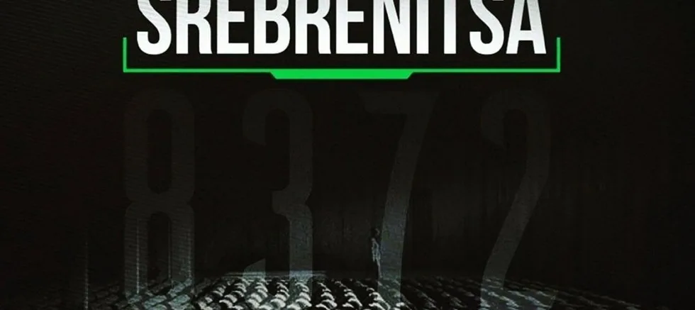 Başkan Özacar’dan Srebrenitsa Mesajı